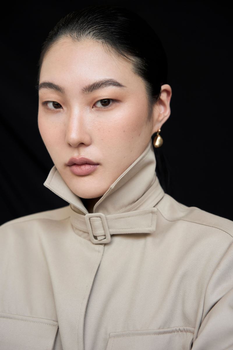 infinity-management-main